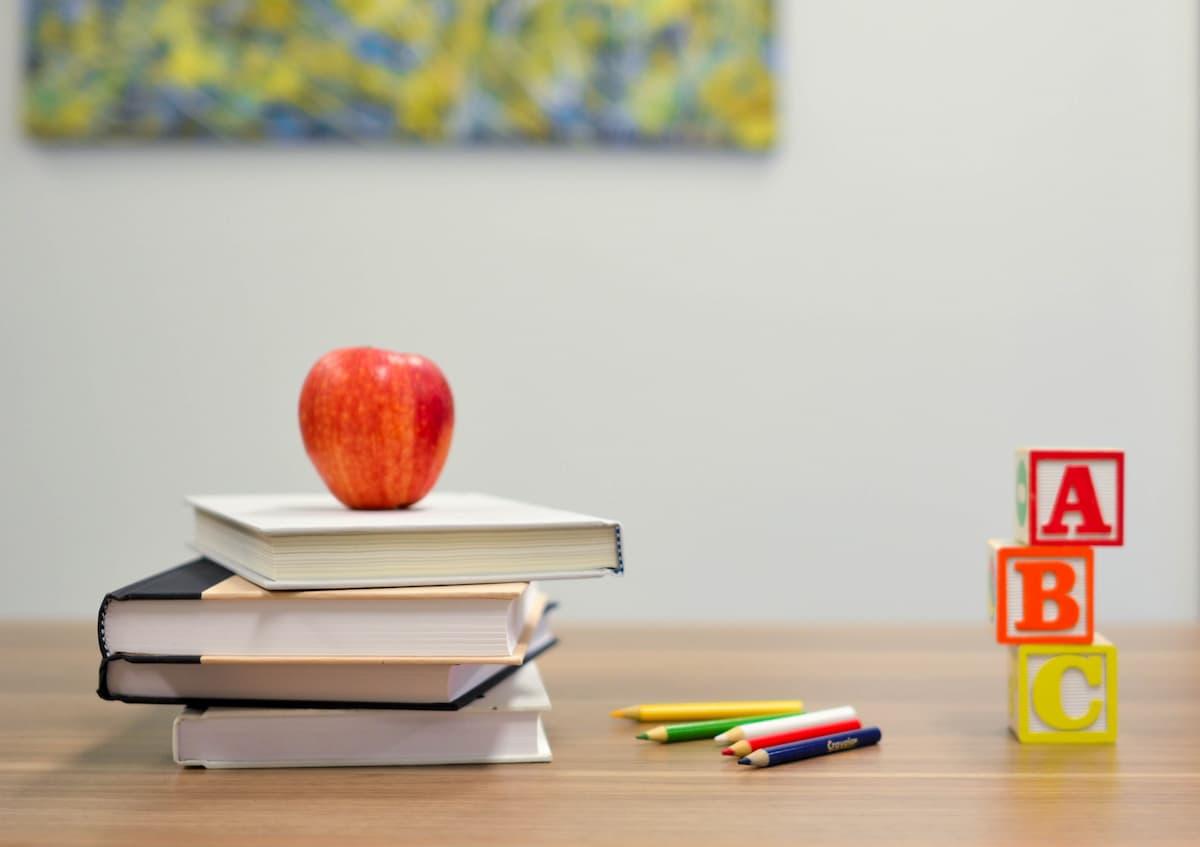 Ahora, ¡la escritura! Mejorar la expresión escrita para garantizar la equidad del alumnado